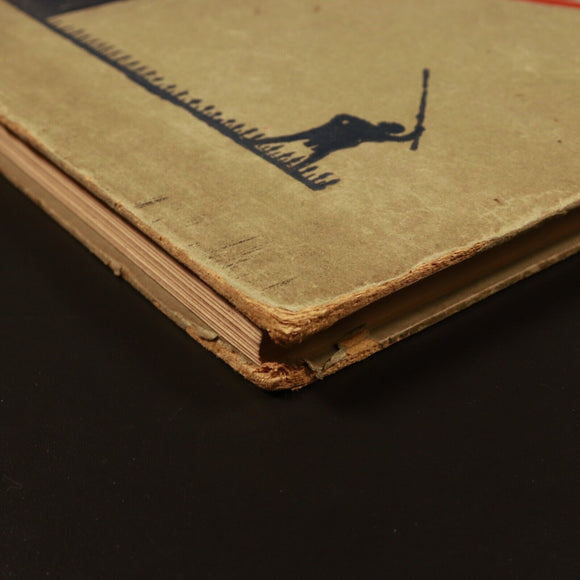 561ec5ca-49b2-4d77-904d-b0d09005c7d6