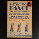 5621656d-0529-4a14-9382-5da83685a8b8