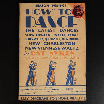 5621656d-0529-4a14-9382-5da83685a8b8