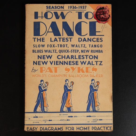 5621656d-0529-4a14-9382-5da83685a8b8