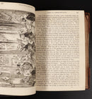 5621ab08-5500-4724-b122-4b1782812b11