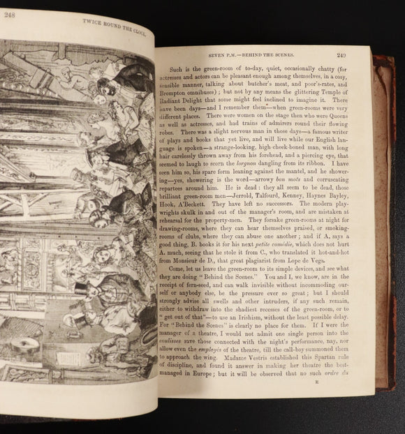 5621ab08-5500-4724-b122-4b1782812b11