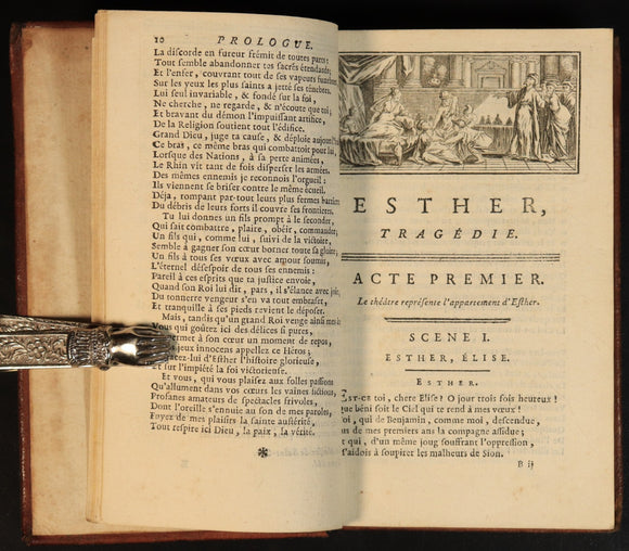 5623cd07-f6ad-49b4-b03f-105abc3e7057