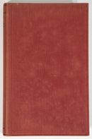 1929 Madam Life's Lovers by Norman Lindsay Australian History Literature Book-7