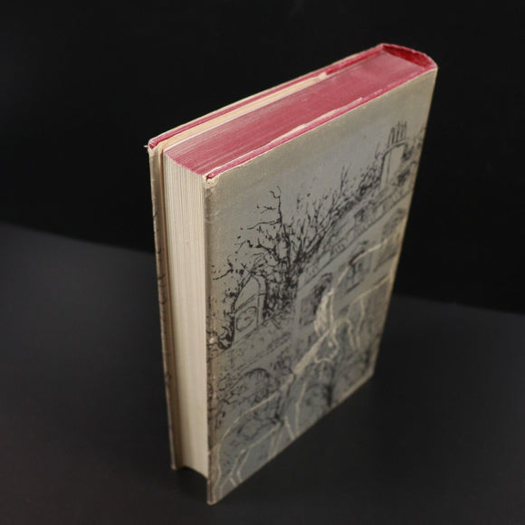 5631ea46-2cef-449a-bb8f-7957a72db5cd