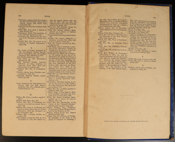 56324621-fe97-4746-ab1d-8f1e28e1a74b