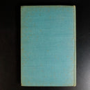 56367b21-d9a4-4c13-a866-a55a990533ec