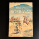 56368651-e837-48b9-8ffe-06cb229a70ca