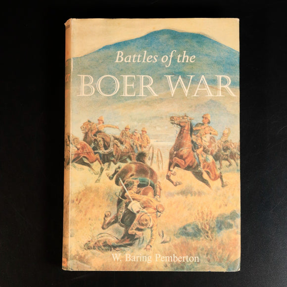 56368651-e837-48b9-8ffe-06cb229a70ca