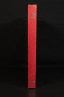 5638f057-eac4-4fbf-bdf9-8883fbcb36f6