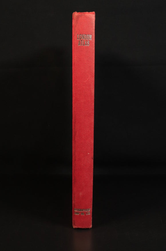 5638f057-eac4-4fbf-bdf9-8883fbcb36f6