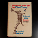 563b42a7-e498-438f-8fcd-567956f7aba0