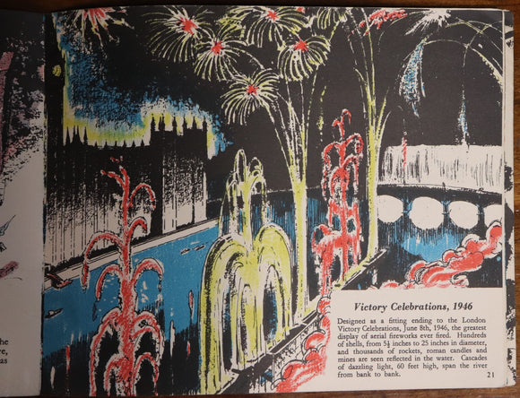 563e1def-9154-4e87-9fe9-9fa3c5ae13d9