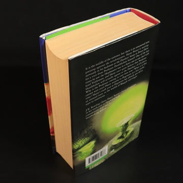 563e4d93-e3cb-47d5-a170-4c324b60bbcb