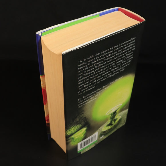 563e4d93-e3cb-47d5-a170-4c324b60bbcb