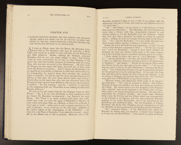 563f2eda-c20a-4e81-b58e-a90f6f397012