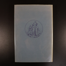 1973 Traveller Under Concern Frederick Mackie Australian Colonial History Book-9