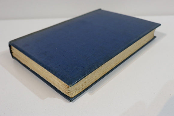 564415e5-c662-4aea-86c1-693b2d59919f