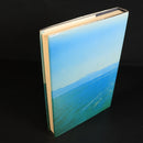 564509d7-f630-4eba-997e-f9abe2d8aa5f