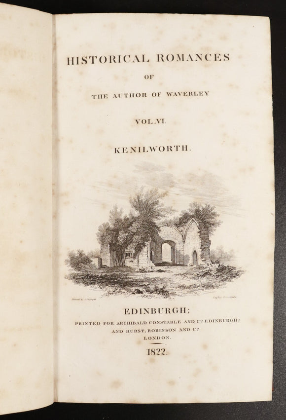 5645a796-dad9-48fa-b468-b1fa3f04eb0b