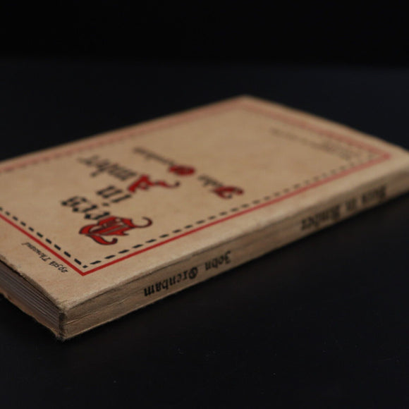 564e0750-0f16-4154-acb5-42ada2959dfd