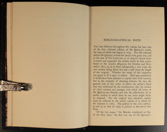 56524fc0-6056-4a3f-b9fe-583f0754117d