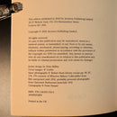 5653524f-43b8-4f12-b794-de9e55284ef0