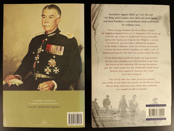 5653842a-7445-433c-b08f-a11efc21bbdf