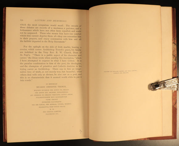 56565a1e-9be5-4f22-9a39-a33766701284