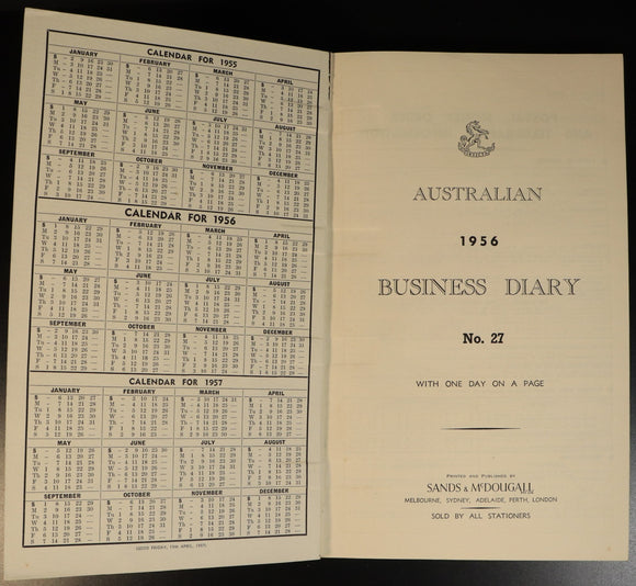 565f2773-8a84-4909-b214-3a3b636c5841