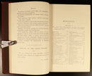 1896 The Practical Engineer's Handbook Walter S. Hutton Antique Reference Book-9