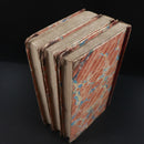 56744115-ee6e-4dba-82a6-69c3c44994d0