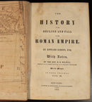 5675c50d-603b-4762-becf-2a55636bbf9a