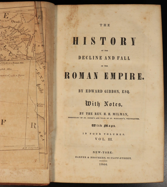 5675c50d-603b-4762-becf-2a55636bbf9a