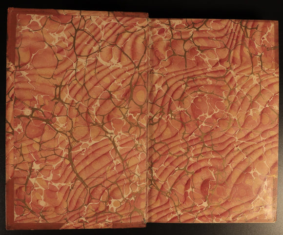 5679b579-60b7-4385-abcf-9608181a406f