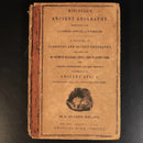 567c345d-d6c0-4dd3-92ba-f14dc8c307f3