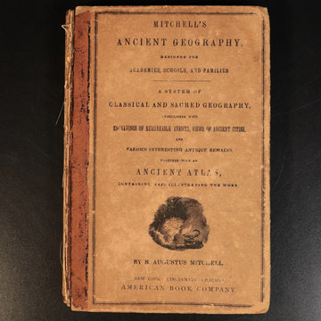 567c345d-d6c0-4dd3-92ba-f14dc8c307f3