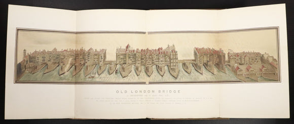 56823b3c-3ad8-4655-b1be-54256d78c9fb