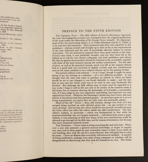 5687a2f3-a8a6-4b9b-bf43-750c0335b948