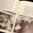 1984 Australians At War 1885-1972 Australian War Memorial Military History Book-7