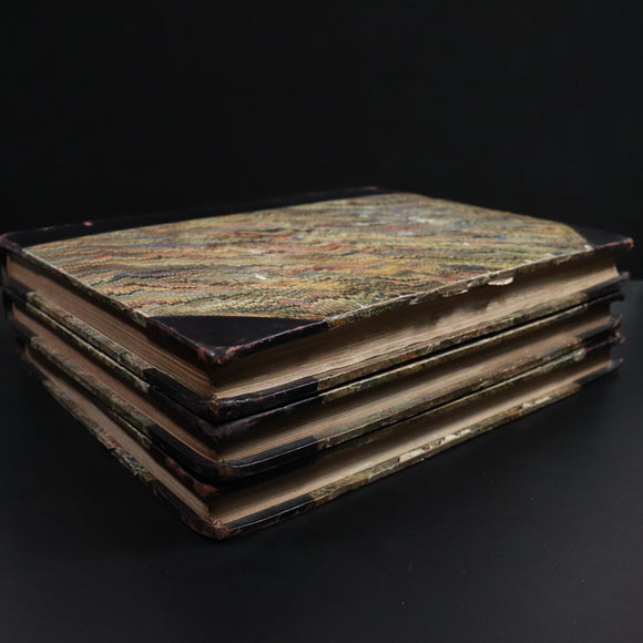 568d658c-ac16-461f-956a-233d1f885b47