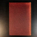 568dbe04-1d5c-4b0b-957f-e5d0d52b359b