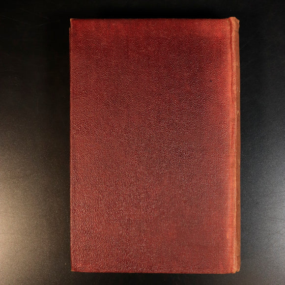 568dbe04-1d5c-4b0b-957f-e5d0d52b359b