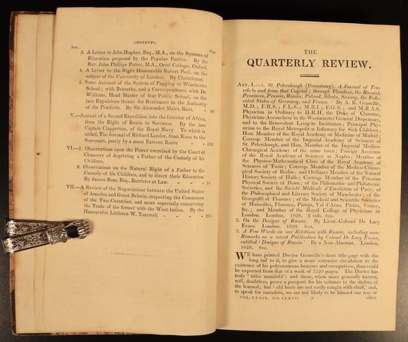 569053f3-5657-46a2-985f-309c239741cb