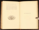 1883 Elementos Para El Ejercicio De La Carrera Consular Antique Reference Book-13