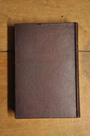 56930d06-a06d-4c6f-b772-4a8f6a84f892