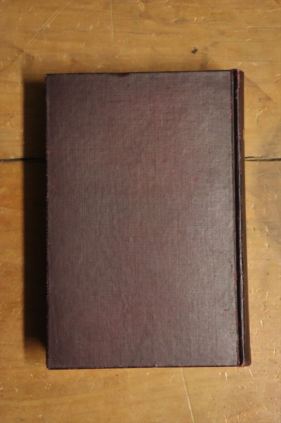 56930d06-a06d-4c6f-b772-4a8f6a84f892