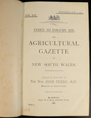 569e4408-1d85-49a4-8efc-a80eef293018