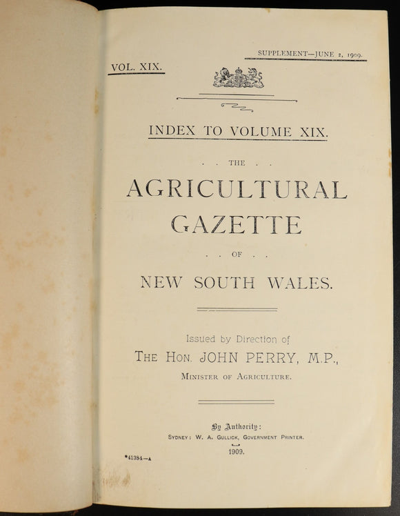 569e4408-1d85-49a4-8efc-a80eef293018