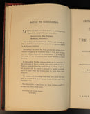 569e4a84-2aba-4a0b-a504-3f89dfd4d411